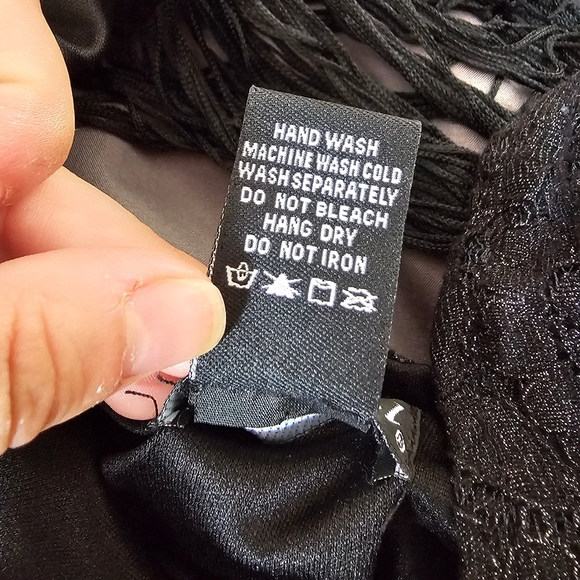 Wet Seal Minidress - Picture 4 of 6